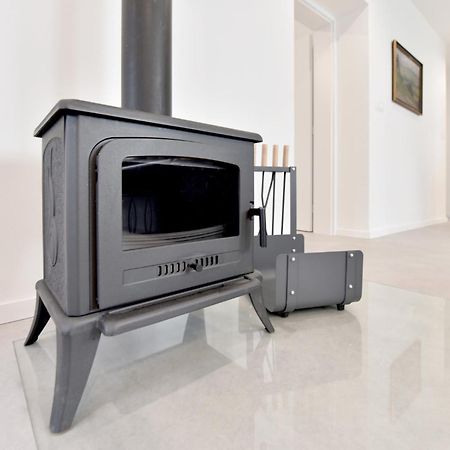 Apartman Sihot Trenčín Buitenkant foto