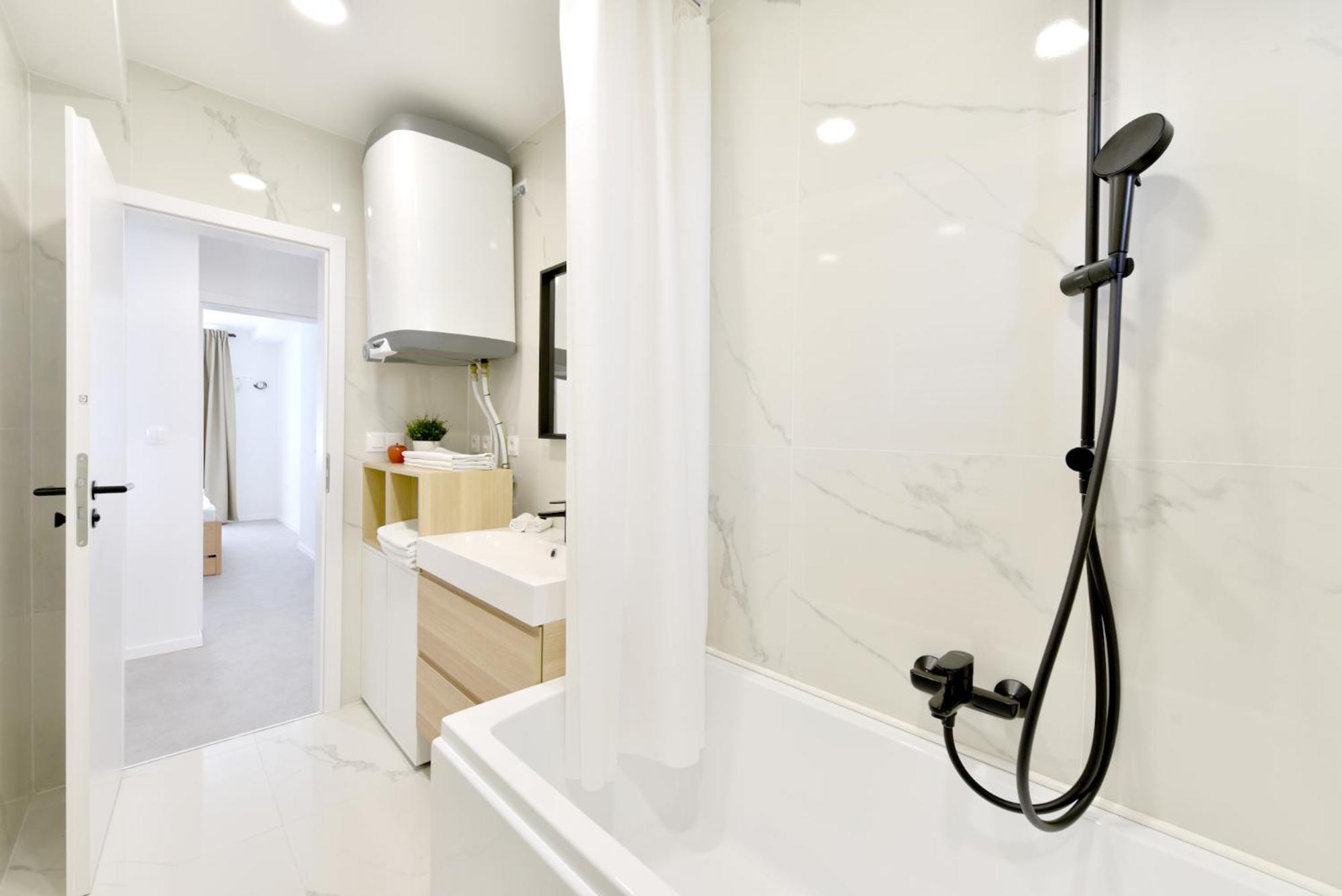 Apartman Sihot Trenčín Buitenkant foto